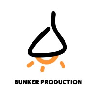 Bunker Production logo - Similar company to Zingulart