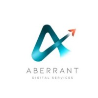 Aberrant Digital Services logo - Similar company to The Note. Fragrances
