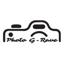Photo-G-Rave logo - Similar company to Benkom Group