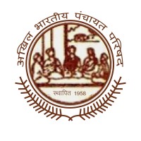 ALL INDIA PANCHAYAT PARISHAD