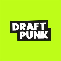 Draft Punk