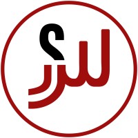 SWANA Records logo - Similar company to Boy Better Know Ltd