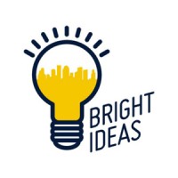 Bright Idea Consulting LLC logo - Similar company to Bright Idea Education Consulting