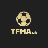 The Football Managers Agency logo - Similar company to Famefactory