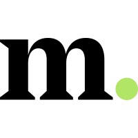 Marketagent.com online reSEARCH GmbH logo - Similar company to Constant Dialog Ltd.