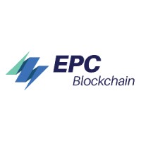 EPC Blockchain Sdn Bhd logo - Similar company to Luxtag