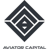 Aviator Capital Pty Ltd logo - Similar company to Exceed Capital