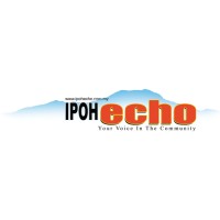 Ipoh Echo logo - Similar company to Ipoh Security Sdn Bhd (Issb)