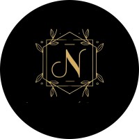 Nadeen Events logo - Similar company to Fullscope