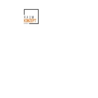 Raumkonzept Group logo