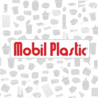 MOBIL PLASTIC S.p.A. logo - Similar company to Deoflor Spa