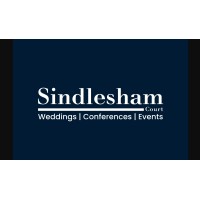 Sindlesham Court
