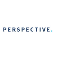 Perspective Consulting logo - Similar company to Foundation Consulting