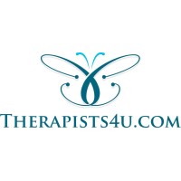 Therapists4U