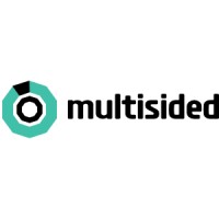 Multisided Ltd