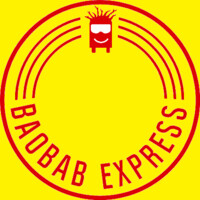 Baobab Express SA logo - Similar company to Baobab Express Sa