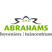Jan Abrahams Hovenier B.V.