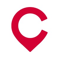 Cavazani Construtora logo - Similar company to Mpn Engenharia