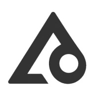 AI VISIONARIES logo - Similar company to Videostate