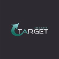 Target Video System logo - Similar company to Prestavi