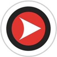 Grab&Go Kits logo - Similar company to Industry Alliance Programme