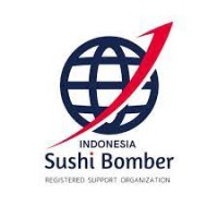 PT. Sushi Bomber Indonesia logo - Similar company to Pt. Sirtanio Organik Indonesia