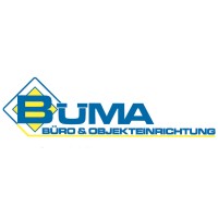 BÜMA Büro- und Objekteinrichtung Dillert e. K. logo - Similar company to Inhouse56