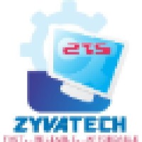 Zyvatech