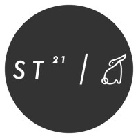 SmarTek21 logo - Similar company to Firestream Worldwide