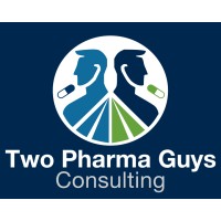 Two Pharma Guys Consulting logo - Similar company to Unc Loreleis