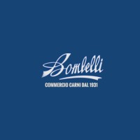 Ingrosso Carni Bombelli logo - Similar company to To Wine