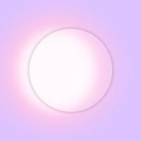 Luna - AI Therapy logo - Similar company to Ai Therapy