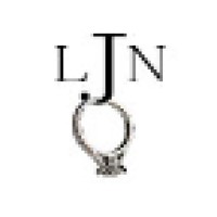 Leigh Jay Nacht Inc. logo - Similar company to W.R.K