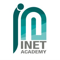 Inet Academy Moldova