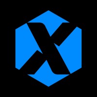 Xports App logo - Similar company to Saco Fácil