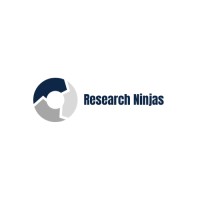 Research Ninjas logo - Similar company to Automatrix Innovation Pvt. Ltd.