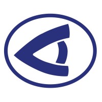 Benefield Eye Care