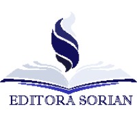Editora Sorian logo - Similar company to Editora Karpfen