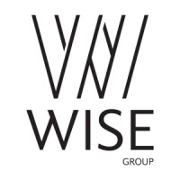 Wise Group Mx logo - Similar company to Unitivida
