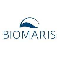 BIOMARIS GmbH & Co. KG logo - Similar company to Claracos Gmbh
