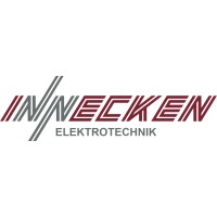 Innecken Elektrotechnik GmbH logo - Similar company to Lübbering Abrollsysteme E.K.