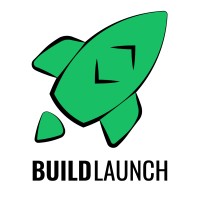 BuildLaunch logo - Similar company to Launch Lab