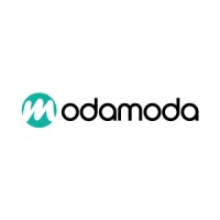 Odamoda logo - Similar company to Ras