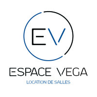 Espace Vega logo - Similar company to Capcompute
