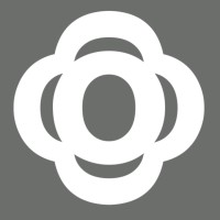GRUPO OLEÍCOLA JAÉN logo - Similar company to Jaén & Co.