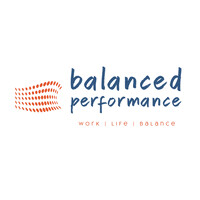 balanced performance agency logo - Similar company to Balanced Performance For Training