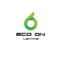 Ecoon Lighting (Ningbo) Co., Ltd. logo - Similar company to Iesanz - The Lighting Society | Wa Chapter