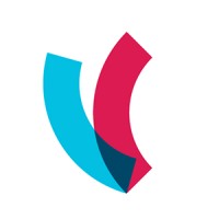 Payment Foundry logo - Similar company to Payments Foundry