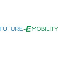 Future Mobility logo - Similar company to Naga Solar Holding B.V.