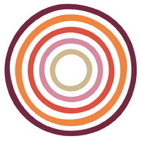 Inner Development Goals India logo - Similar company to Sustainable Development Goals India